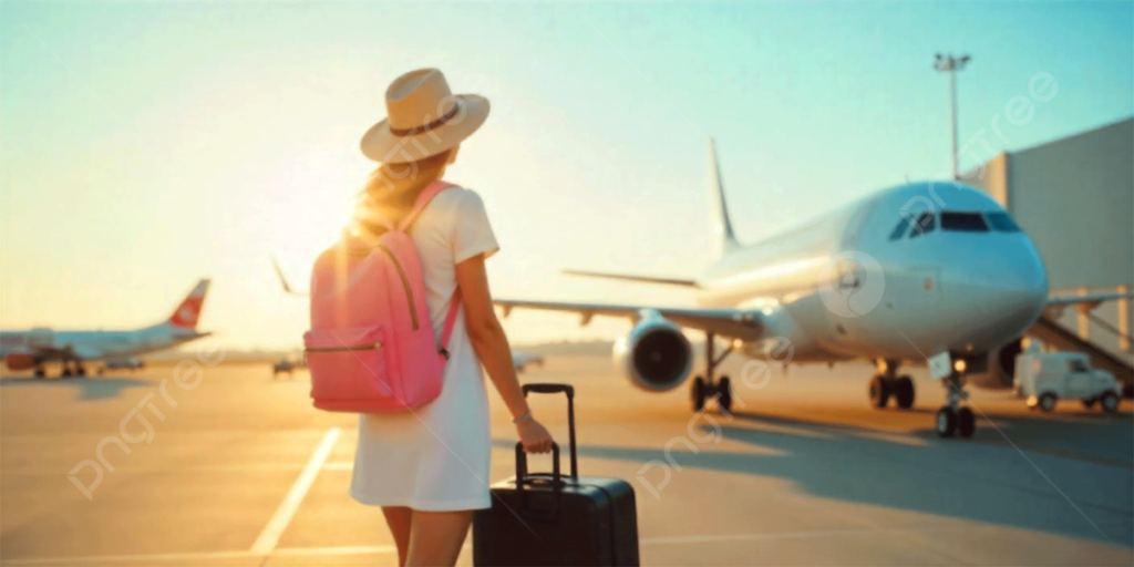 Solo Travel  Benefits